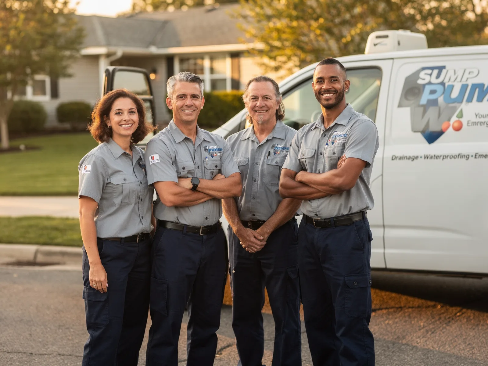 Water Heater Repair company in South Byron, NY