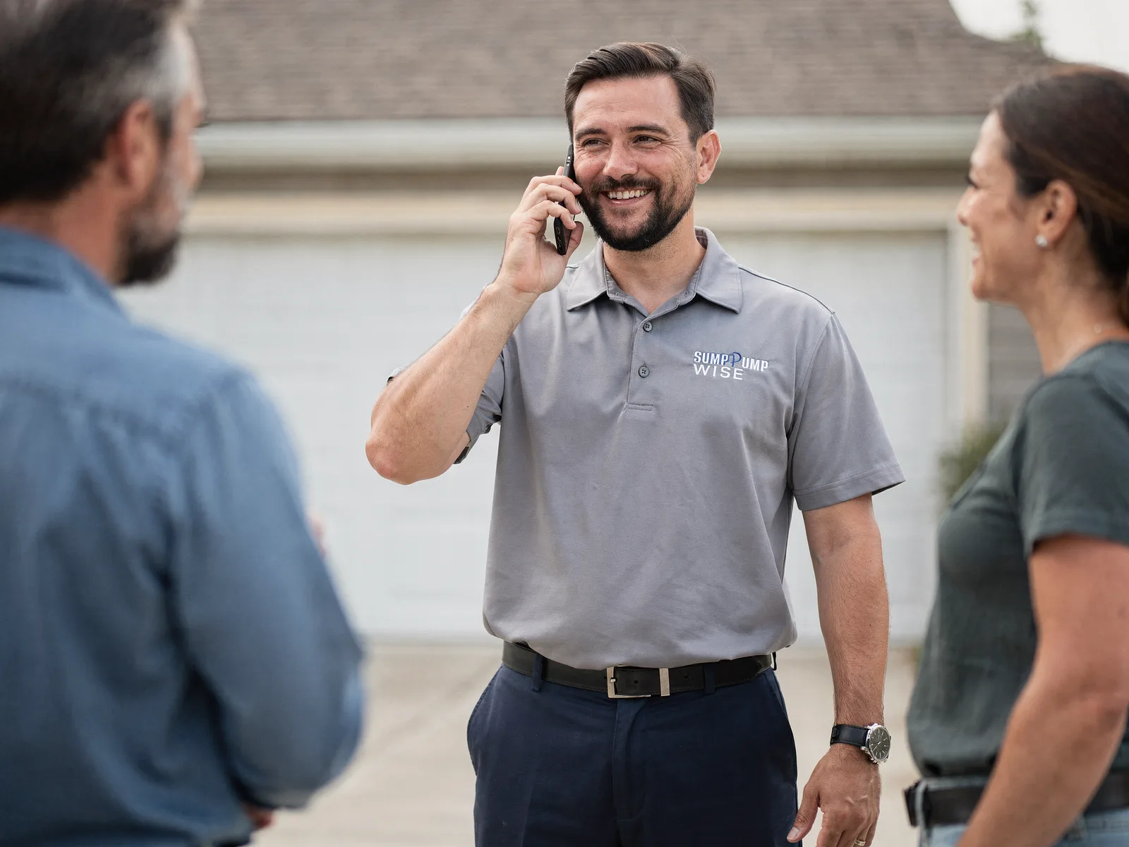 Water Heater Repair South Byron, NY FAQs